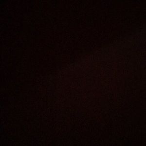 Meet your Posher, Cely